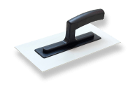 Терки пластиковые