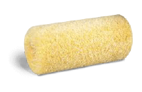 Валики малярные