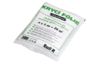 Скотчи малярные и пленки