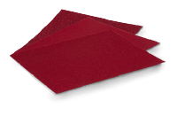 Бумага наждачная