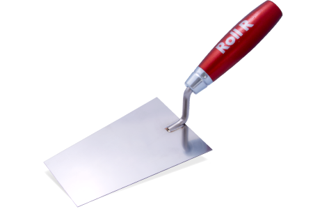 Мастерки нержавейка