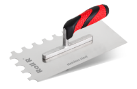 Гладилки нержавейка