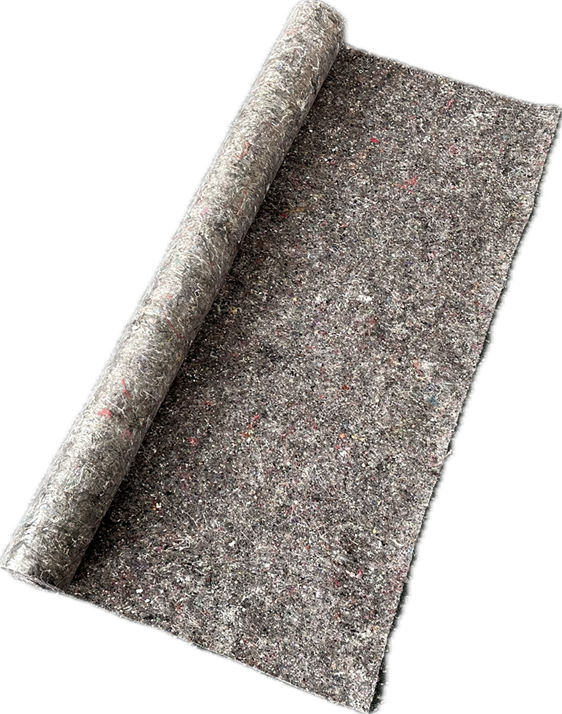 Rouno krycí RollFleece