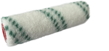 Roller Nyroll mini