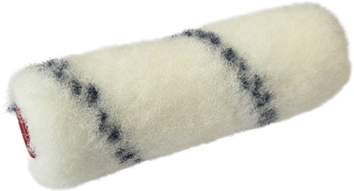 Roller Nylon mini