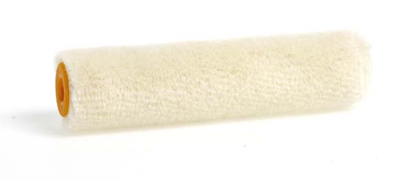 Roller Veluroll mini