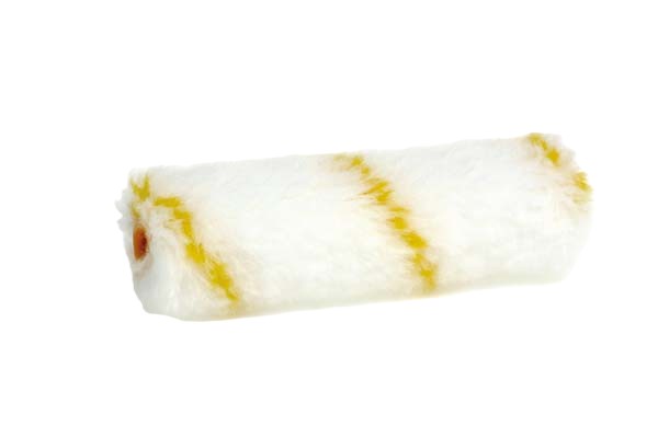 Roller PAD mini