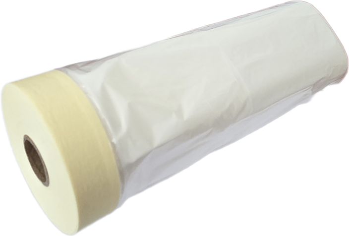 Rollquick